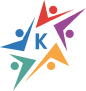 Khel.ai